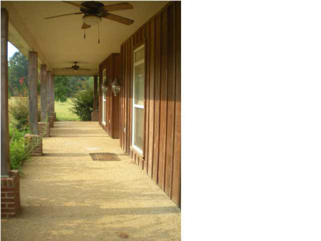 1501 Seaton Road Raymond, MS 39154 - Photo 6 of 15 Photo 6