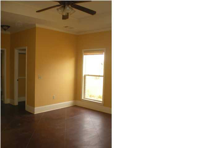 1501 Seaton Road Raymond, MS 39154 - Photo 7 of 15 Photo 7