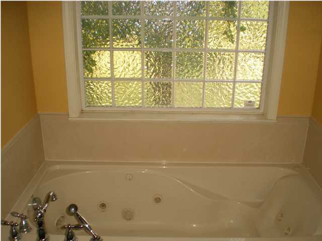 1501 Seaton Road Raymond, MS 39154 - Photo 8 of 15 Photo 8