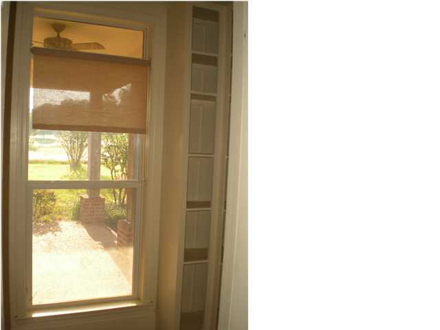 1501 Seaton Road Raymond, MS 39154 - Photo 10 of 15 pantry