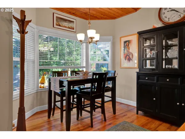 $399,500 | 2014 Royal Saint Georges Drive, Florence, OR 97439