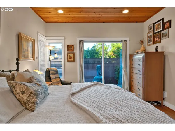 $399,500 | 2014 Royal Saint Georges Drive, Florence, OR 97439