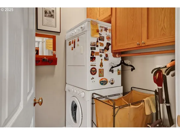 $399,500 | 2014 Royal Saint Georges Drive, Florence, OR 97439