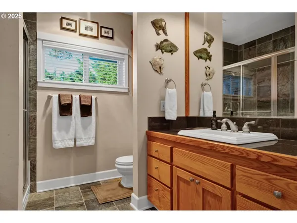 $399,500 | 2014 Royal Saint Georges Drive, Florence, OR 97439