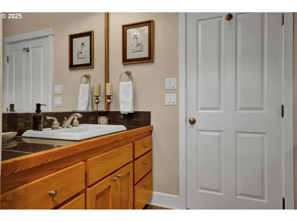 $399,500 | 2014 Royal Saint Georges Drive, Florence, OR 97439