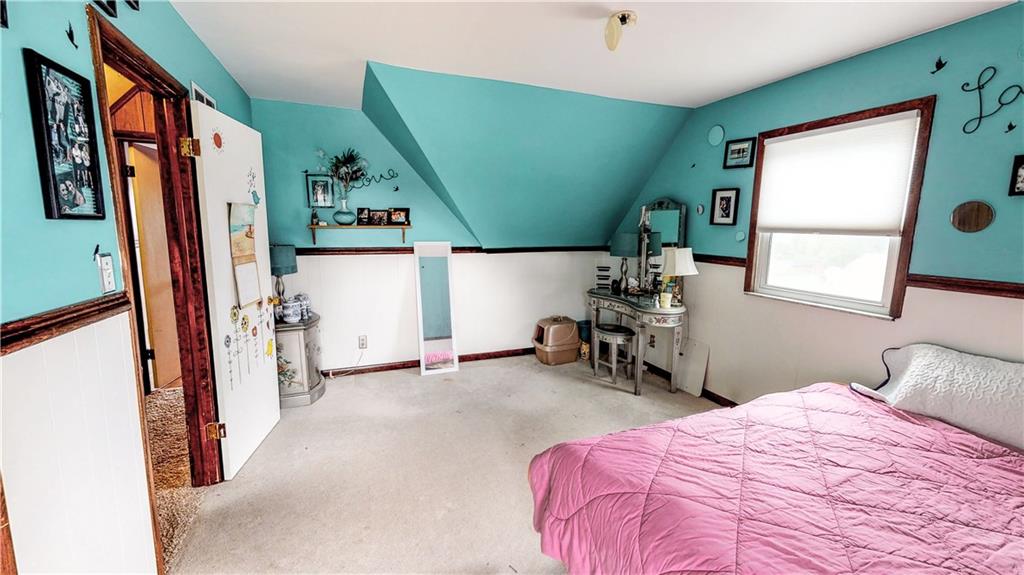 8430 South McGregor Road Indianapolis, IN 46259 - Photo 20 of 47