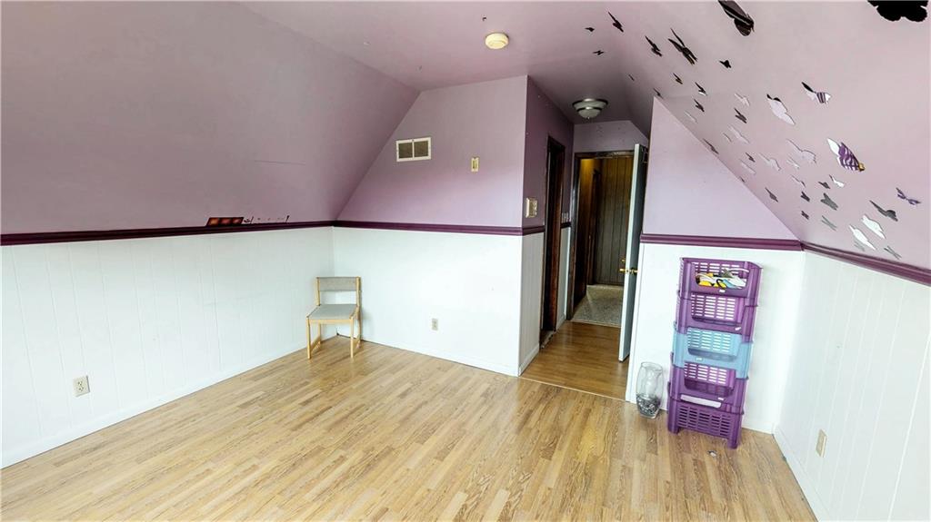 8430 South McGregor Road Indianapolis, IN 46259 - Photo 23 of 47