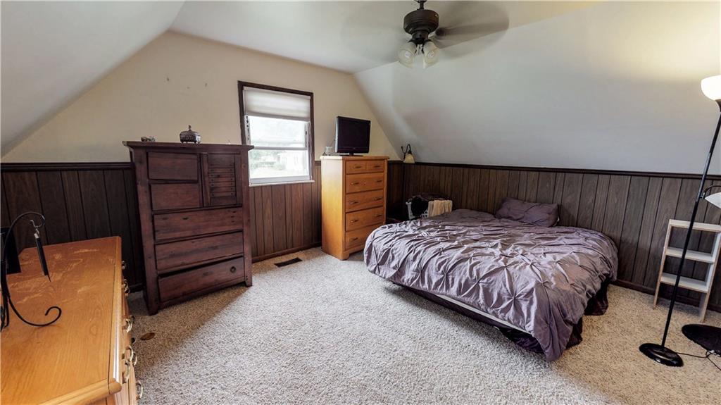 8430 South McGregor Road Indianapolis, IN 46259 - Photo 26 of 47