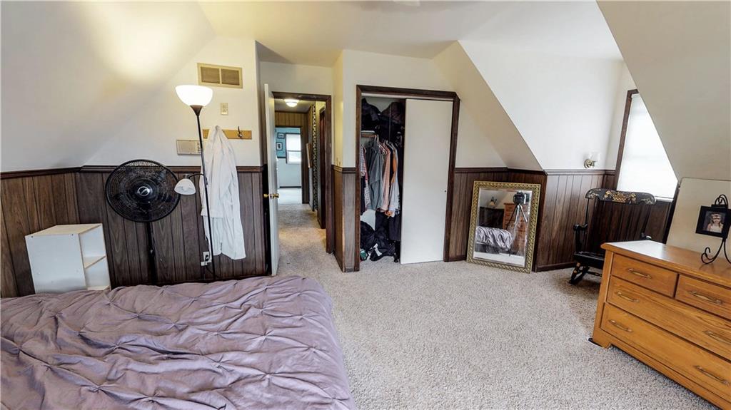8430 South McGregor Road Indianapolis, IN 46259 - Photo 28 of 47