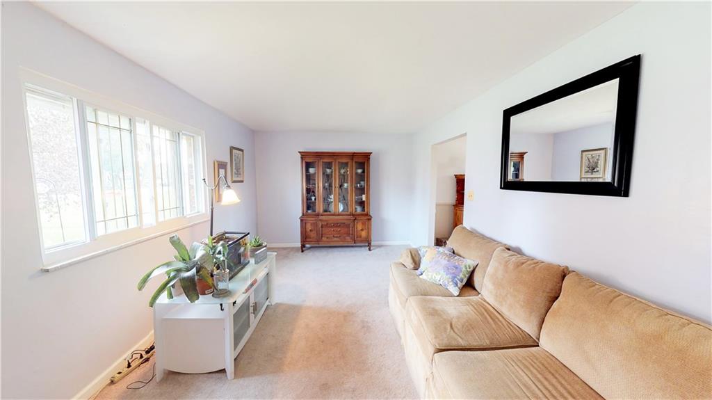 8430 South McGregor Road Indianapolis, IN 46259 - Photo 4 of 47