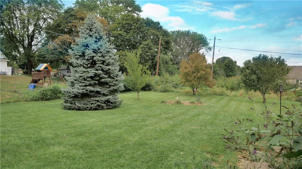 8430 South McGregor Road Indianapolis, IN 46259 - Photo 35 of 47