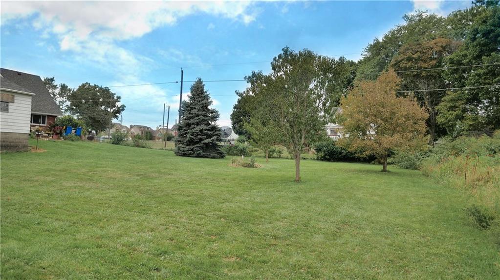 8430 South McGregor Road Indianapolis, IN 46259 - Photo 36 of 47
