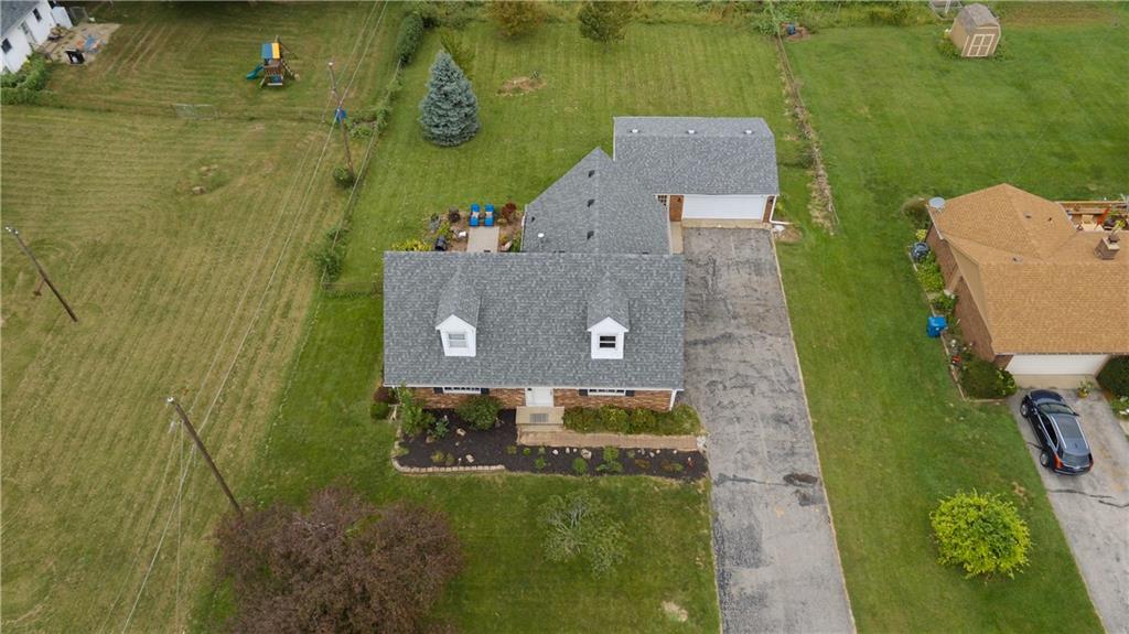 8430 South McGregor Road Indianapolis, IN 46259 - Photo 42 of 47