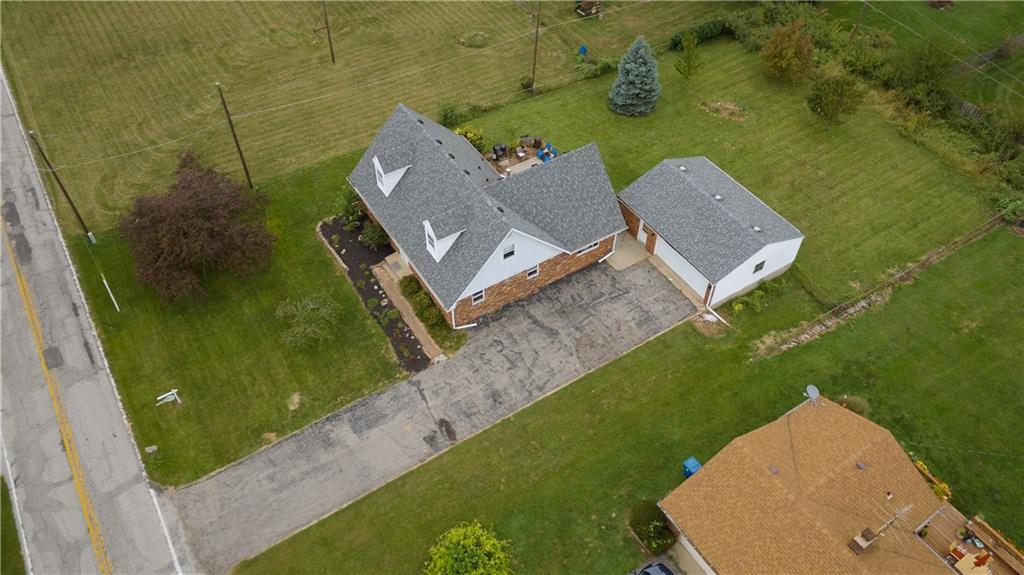 8430 South McGregor Road Indianapolis, IN 46259 - Photo 43 of 47
