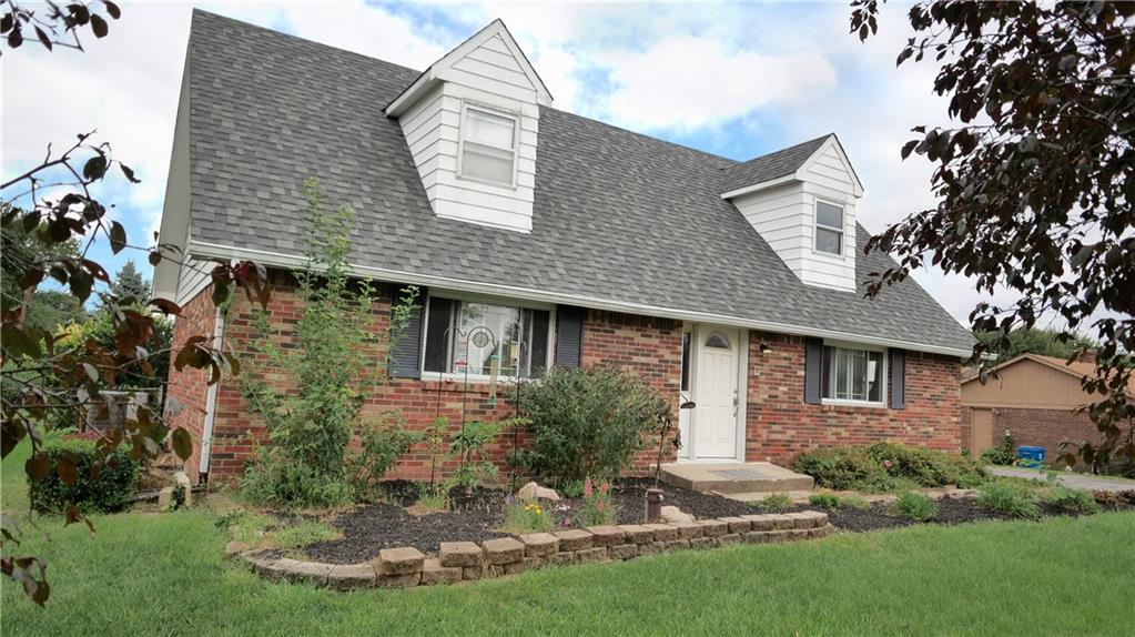 8430 South McGregor Road Indianapolis, IN 46259 - Photo 45 of 47