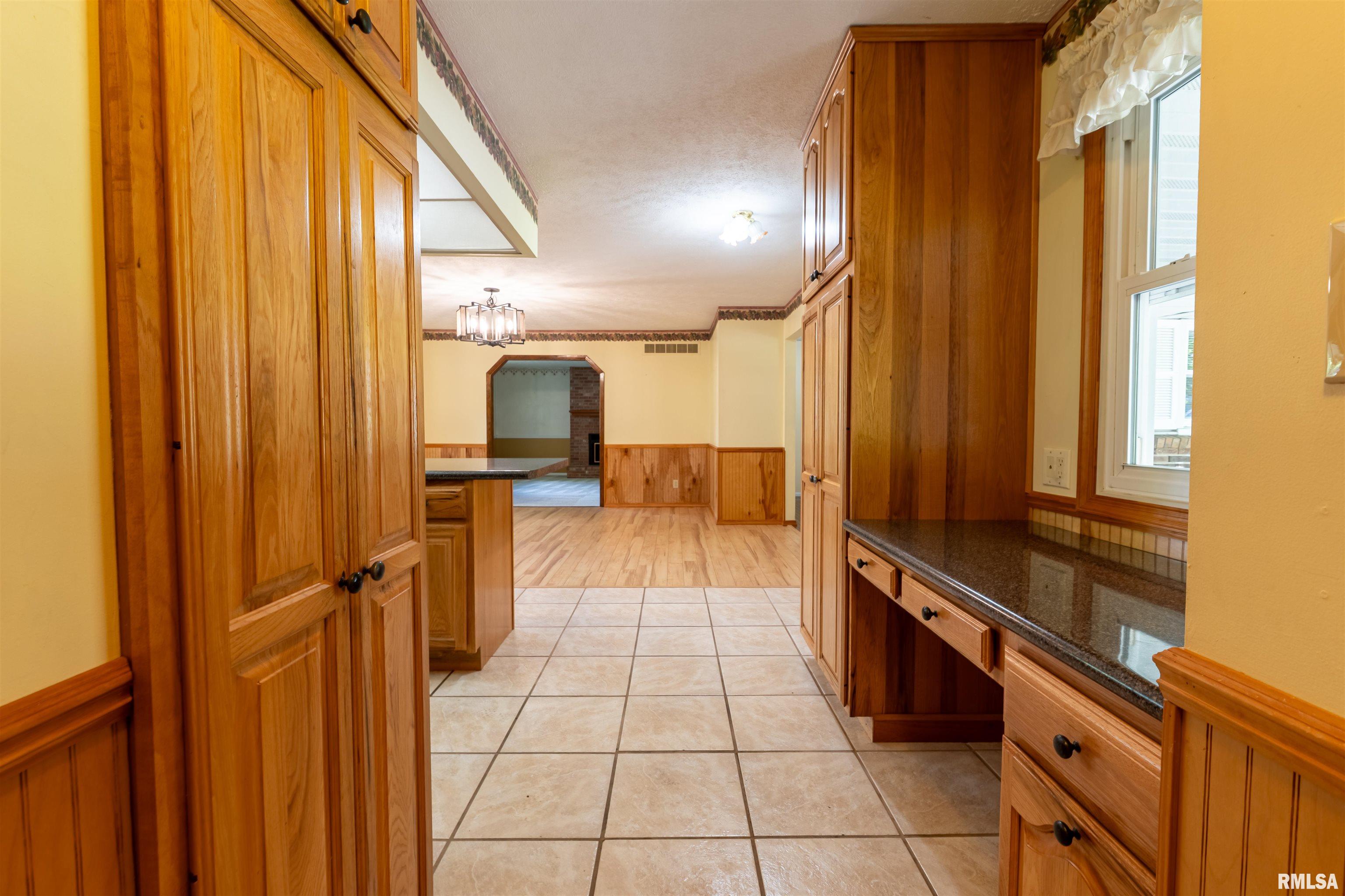 210 Riss Drive Normal, IL 61761 - Photo 16 of 39