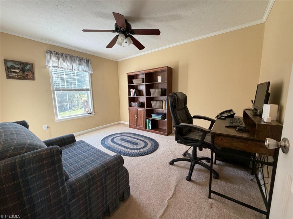 3535 Forbush View Road East Bend, NC 27018 - Photo 33 of 47 Gallery Image 33