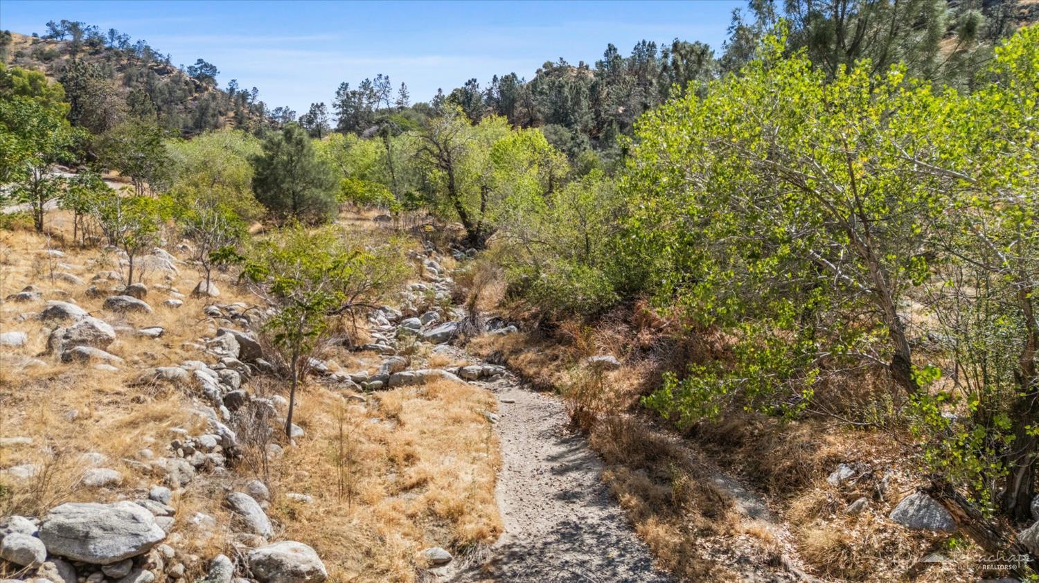 29972 Woodford-Tehachapi Road Keene, CA 93531 - Photo 44 of 46 Gallery Image 44