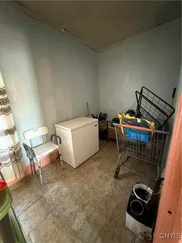 $124,900 | 1302 Dudley Avenue, Utica, NY 13501