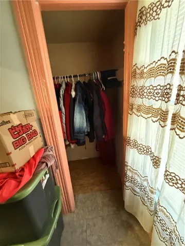 $124,900 | 1302 Dudley Avenue, Utica, NY 13501