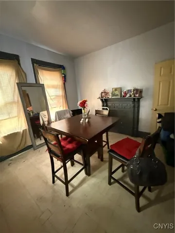 $124,900 | 1302 Dudley Avenue, Utica, NY 13501