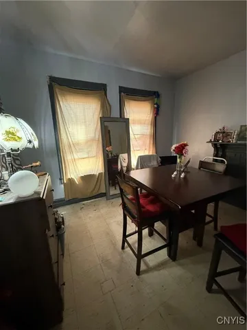 $124,900 | 1302 Dudley Avenue, Utica, NY 13501