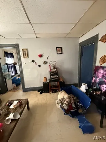 $124,900 | 1302 Dudley Avenue, Utica, NY 13501