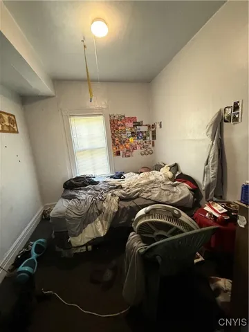 $124,900 | 1302 Dudley Avenue, Utica, NY 13501