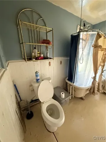 $124,900 | 1302 Dudley Avenue, Utica, NY 13501