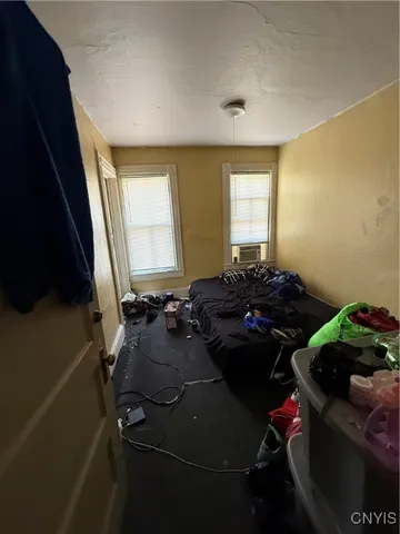 $124,900 | 1302 Dudley Avenue, Utica, NY 13501