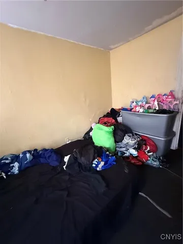 $124,900 | 1302 Dudley Avenue, Utica, NY 13501