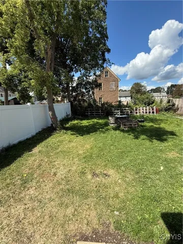 $124,900 | 1302 Dudley Avenue, Utica, NY 13501