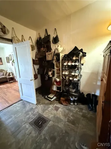 $124,900 | 1302 Dudley Avenue, Utica, NY 13501