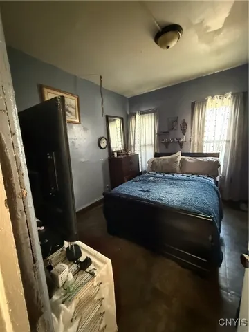 $124,900 | 1302 Dudley Avenue, Utica, NY 13501