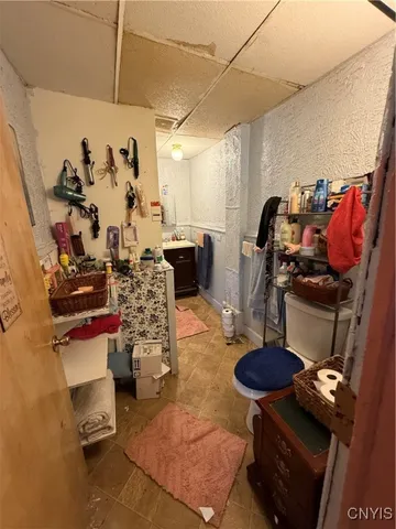 $124,900 | 1302 Dudley Avenue, Utica, NY 13501