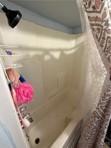 $124,900 | 1302 Dudley Avenue, Utica, NY 13501