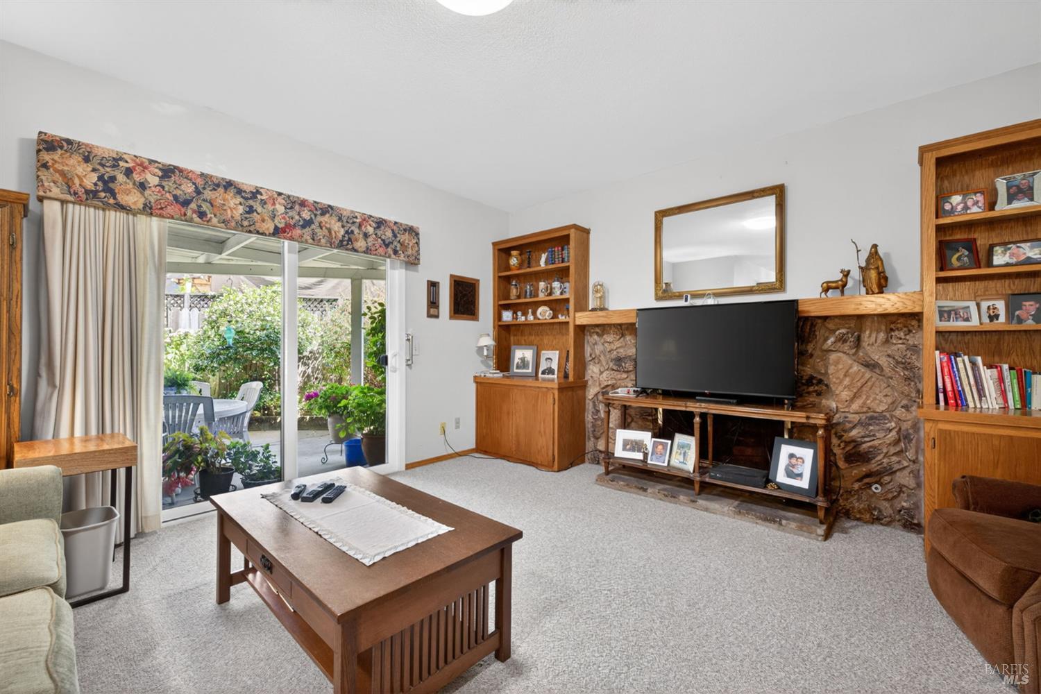 274 Beech Avenue Santa Rosa, CA 95409 - Photo 24 of 51
