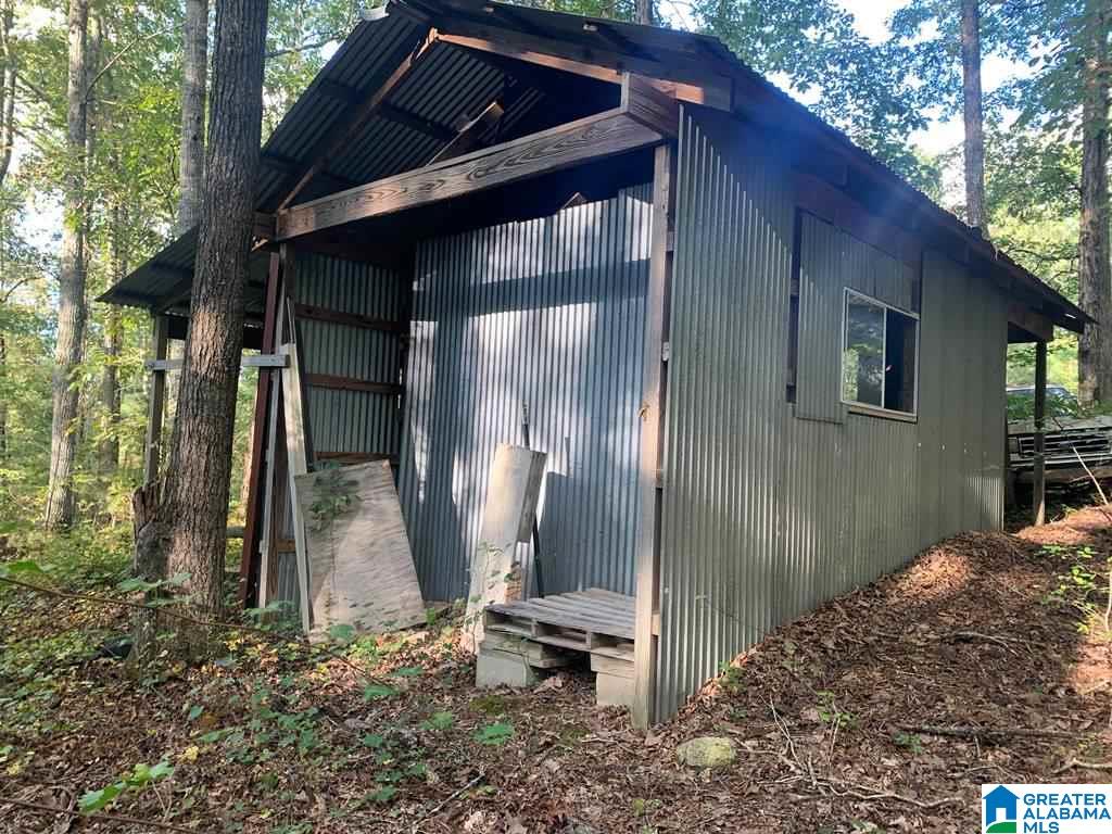 240 Larkhaven Lane, Unit 20 ACRES Springville, AL 35146 - Photo 7 of 17