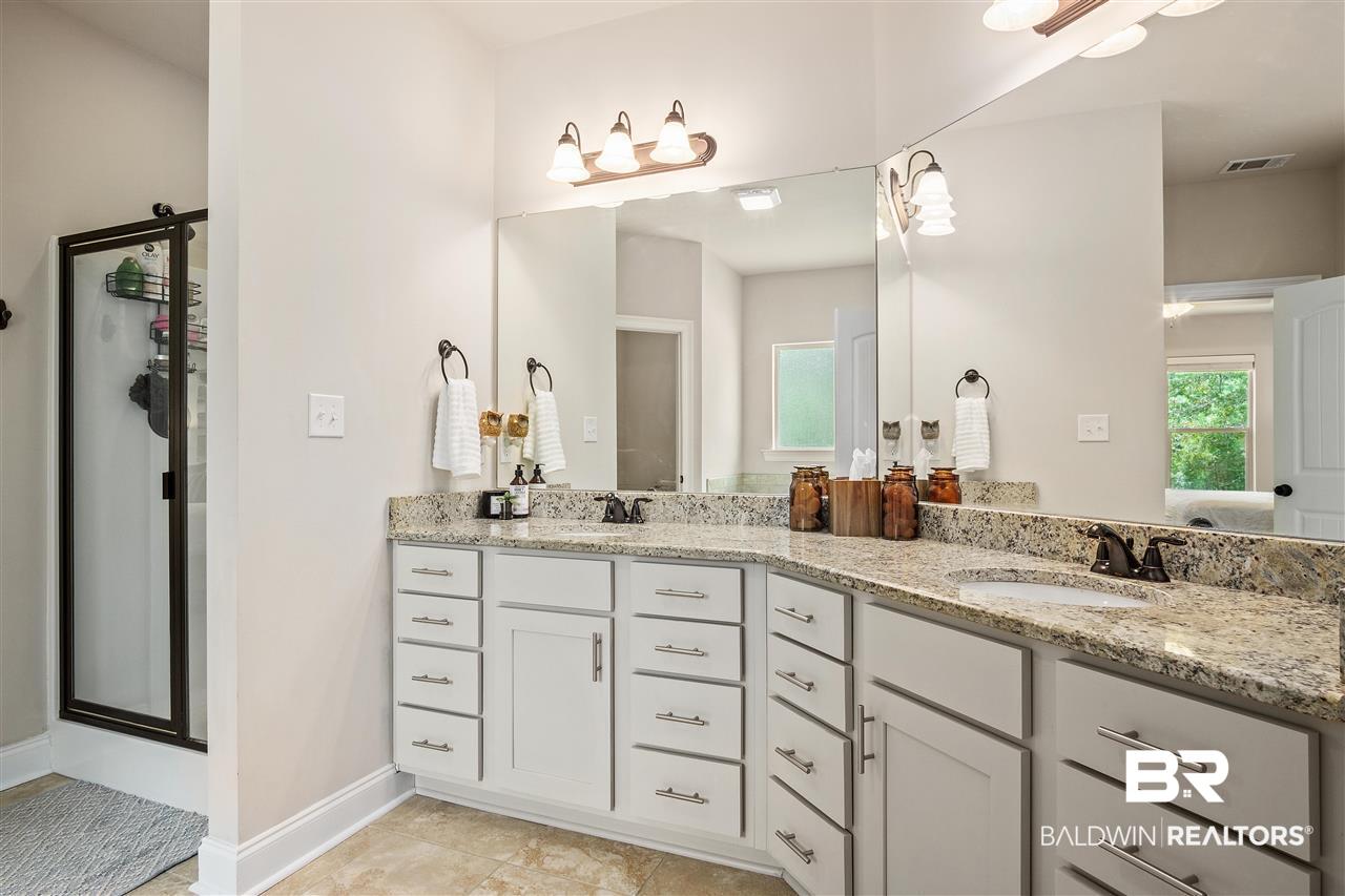 31609 Shambo Road Daphne, AL 36527 - Photo 14 of 35