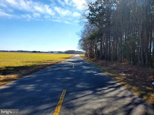 Gravel Branch Road Hurlock, MD 21643 - Photo 3 of 11 a view of an ocean beach