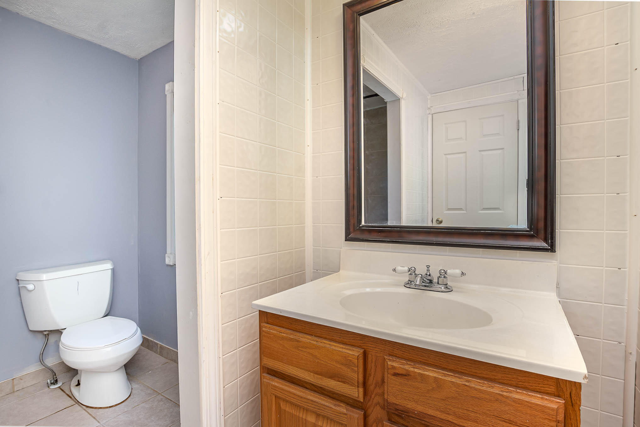 4290 Center Ridge Road De Mossville, KY 41033 - Photo 14 of 25 Gallery Image 14