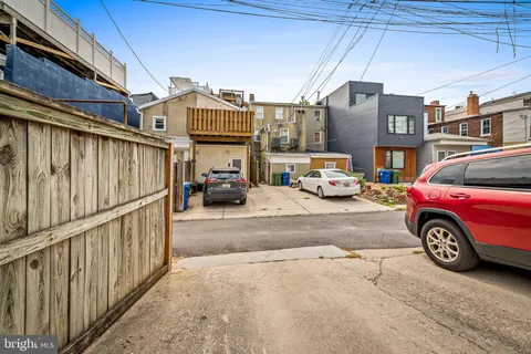 $389,900 | 1438 Battery Avenue, Baltimore, MD 21230
