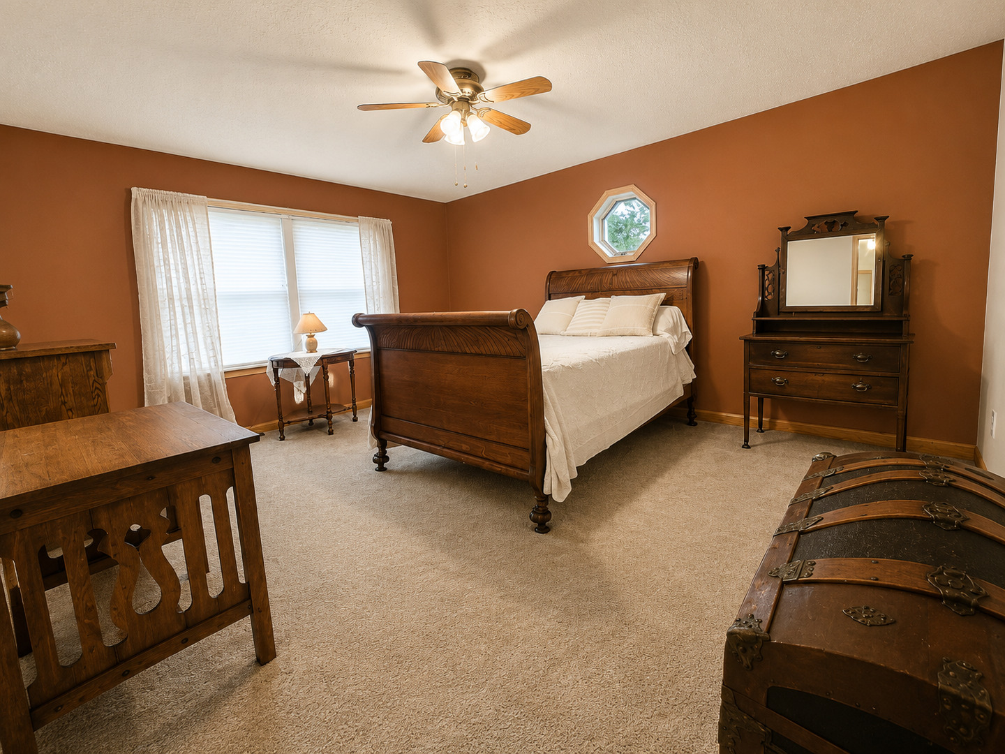 2930 North 1200 East Road Clifton, IL 60927 - Photo 20 of 38