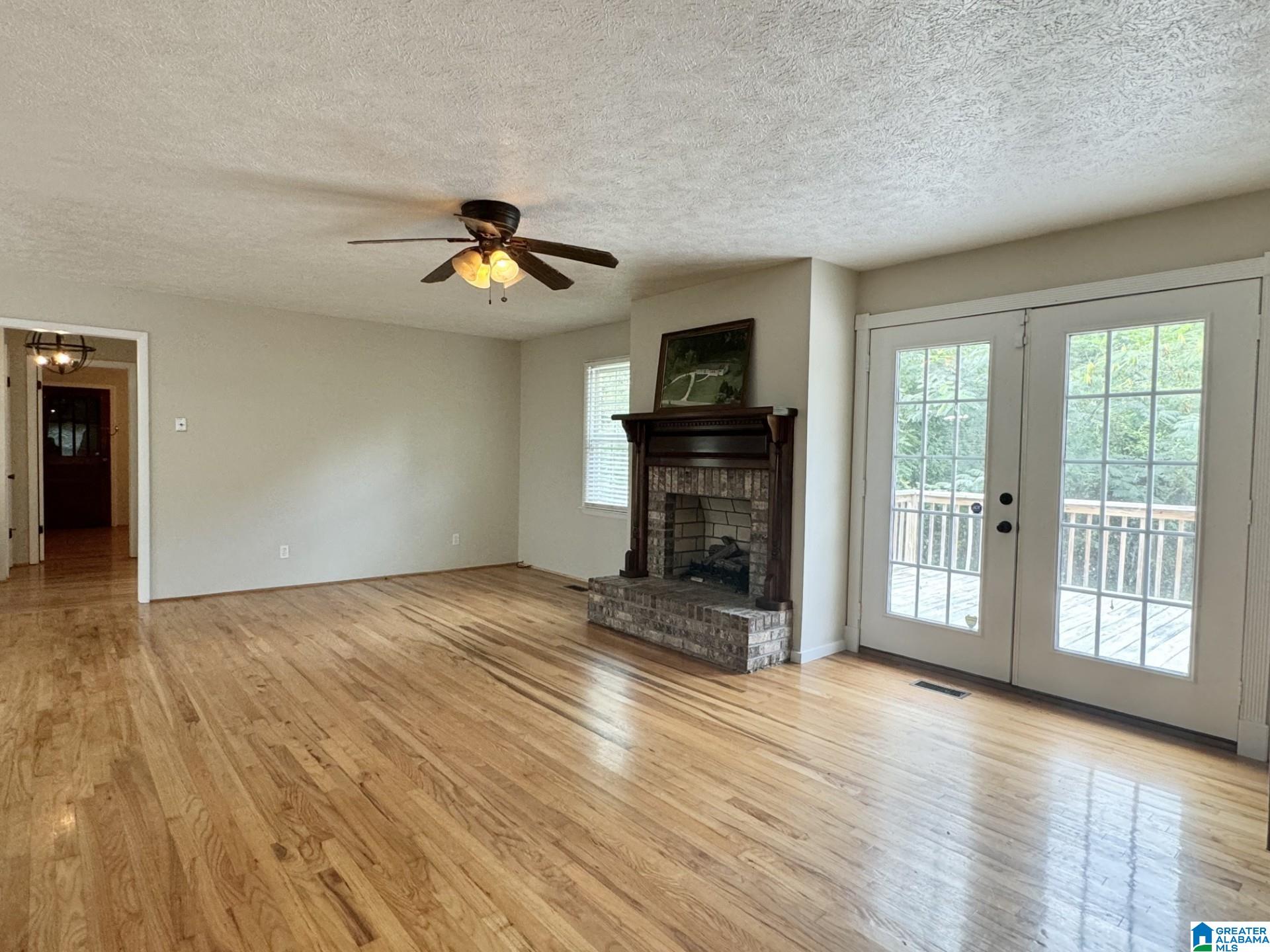 3850 County Road 92 Graham, AL 36263 - Photo 7 of 20