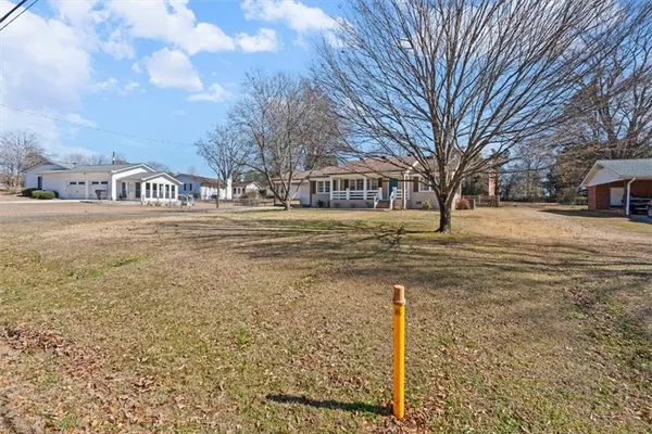 $305,000 | 240 John Phillips Road, Cedartown, GA 30125