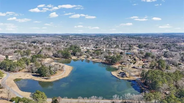 $305,000 | 240 John Phillips Road, Cedartown, GA 30125