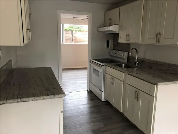 $1,800 | 1427 Alexander Street, Unit 103, Honolulu, HI 96822