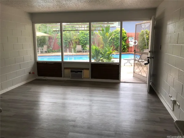 $1,800 | 1427 Alexander Street, Unit 103, Honolulu, HI 96822