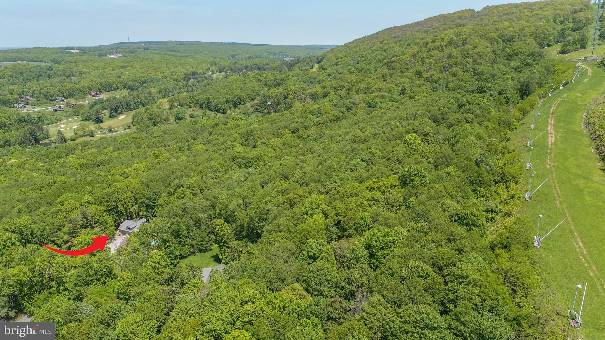 2250 Hoyes Run Road McHenry, MD 21541 - Photo 92 of 93 Gallery Image 92