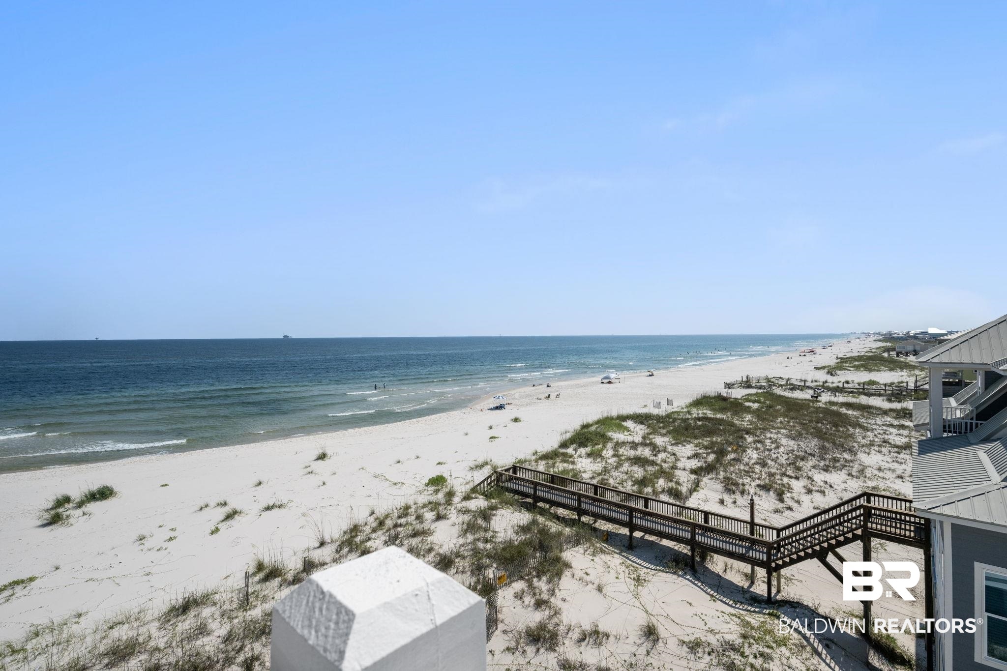 565 Our Road Gulf Shores, AL 36542 - Photo 37 of 49